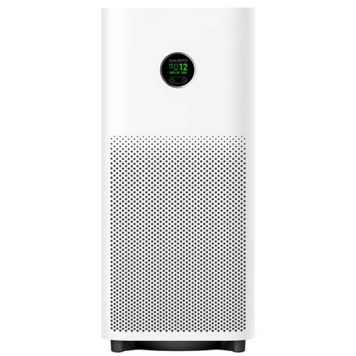 PURIFICADOR XIAOMI MJ SM AIR PUR 6-DU38 PURIFICADOR XIAOMI MJ SM AIR PUR 6